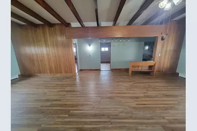 2450 N State Route 178 Highway, Oglesby, IL 61348 - Photo 14