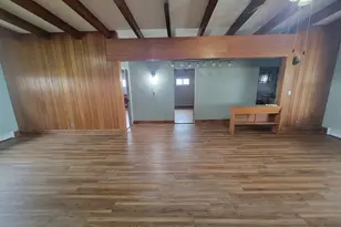 2450 N State Route 178 Hwy, Oglesby, IL 61348 - Photo 14