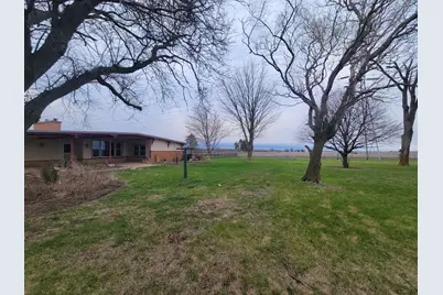 2450 N State Route 178 Highway, Oglesby, IL 61348 - Photo 34