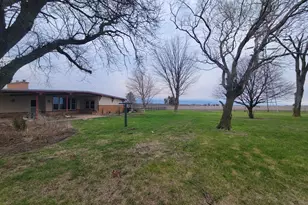 2450 N State Route 178 Hwy, Oglesby, IL 61348 - Photo 34