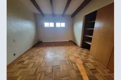 2450 N State Route 178 Highway, Oglesby, IL 61348 - Photo 8