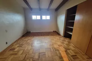 2450 N State Route 178 Hwy, Oglesby, IL 61348 - Photo 8