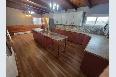 2450 N State Route 178 Highway, Oglesby, IL 61348 - Photo 2