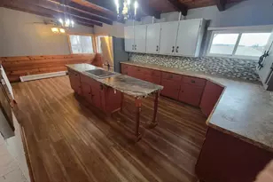 2450 N State Route 178 Hwy, Oglesby, IL 61348 - Photo 2