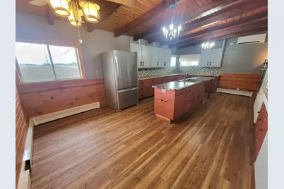 2450 N State Route 178 Highway, Oglesby, IL 61348 - Photo 12