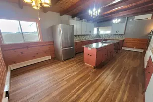 2450 N State Route 178 Hwy, Oglesby, IL 61348 - Photo 12