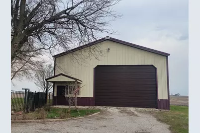 2450 N State Route 178 Highway, Oglesby, IL 61348 - Photo 32