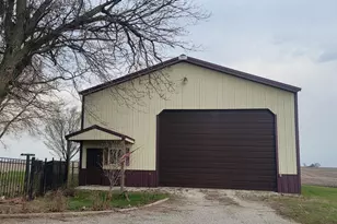 2450 N State Route 178 Hwy, Oglesby, IL 61348 - Photo 32