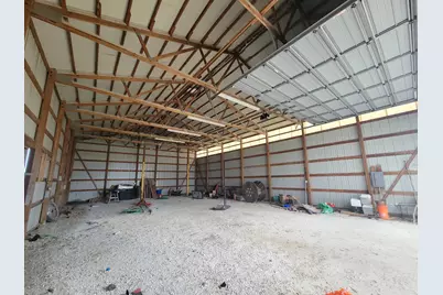 2450 N State Route 178 Highway, Oglesby, IL 61348 - Photo 30