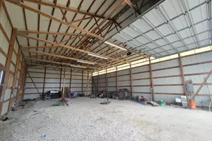 2450 N State Route 178 Hwy, Oglesby, IL 61348 - Photo 30