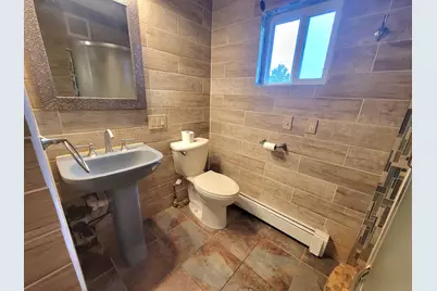 2450 N State Route 178 Highway, Oglesby, IL 61348 - Photo 10