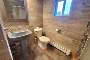 2450 N State Route 178 Hwy, Oglesby, IL 61348 - Photo 10