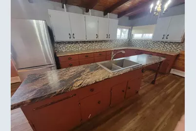 2450 N State Route 178 Highway, Oglesby, IL 61348 - Photo 16