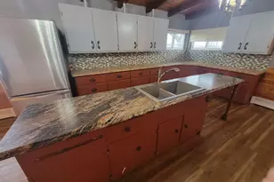 2450 N State Route 178 Hwy, Oglesby, IL 61348 - Photo 16