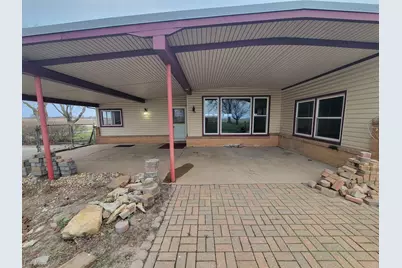 2450 N State Route 178 Highway, Oglesby, IL 61348 - Photo 28