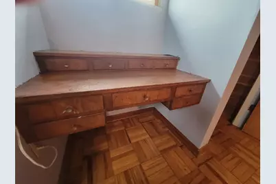 2450 N State Route 178 Highway, Oglesby, IL 61348 - Photo 18