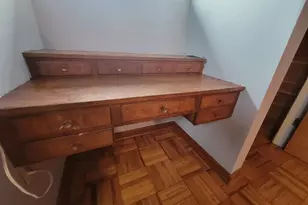 2450 N State Route 178 Hwy, Oglesby, IL 61348 - Photo 18