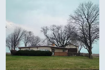 2450 N State Route 178 Highway, Oglesby, IL 61348 - Photo 36