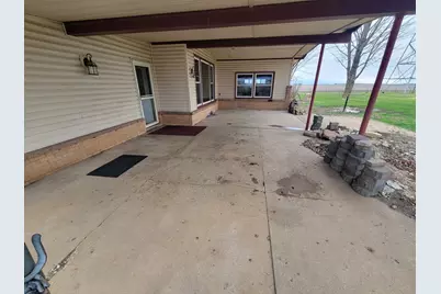 2450 N State Route 178 Highway, Oglesby, IL 61348 - Photo 26