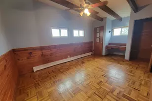 2450 N State Route 178 Hwy, Oglesby, IL 61348 - Photo 6