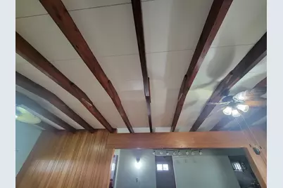 2450 N State Route 178 Highway, Oglesby, IL 61348 - Photo 24