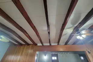 2450 N State Route 178 Hwy, Oglesby, IL 61348 - Photo 24