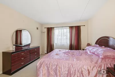 588 Fairway View Drive #2H, Wheeling, IL 60090 - Photo 12