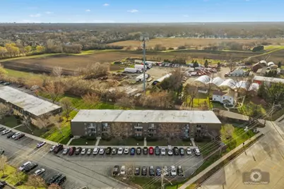 588 Fairway View Drive #2H, Wheeling, IL 60090 - Photo 22