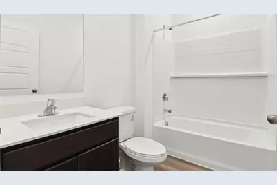 6300 Redwood Trail, Wonder Lake, IL 60097 - Photo 16