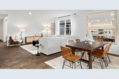 6300 Redwood Trail, Wonder Lake, IL 60097 - Photo 36