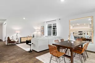 6300 Redwood Trl, Wonder Lake, IL 60097 - Photo 36