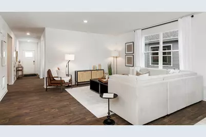 6300 Redwood Trail, Wonder Lake, IL 60097 - Photo 18