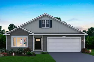 6300 Redwood Trl, Wonder Lake, IL 60097 - Photo 1