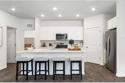 6300 Redwood Trail, Wonder Lake, IL 60097 - Photo 30