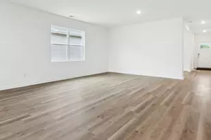 6300 Redwood Trl, Wonder Lake, IL 60097 - Photo 10