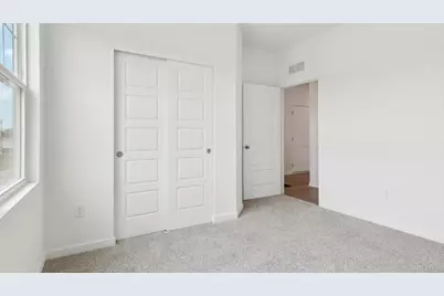 6300 Redwood Trail, Wonder Lake, IL 60097 - Photo 14