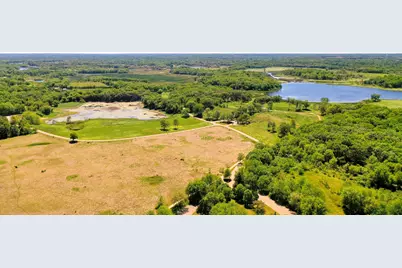 6300 Redwood Trail, Wonder Lake, IL 60097 - Photo 46