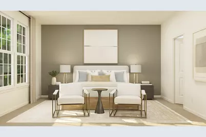 1848 Chandolin Lane, Elgin, IL 60124 - Photo 8