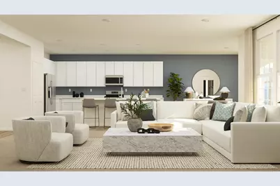 1848 Chandolin Lane, Elgin, IL 60124 - Photo 2