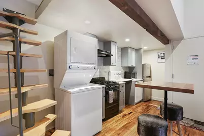 1843 S Racine Avenue, Chicago, IL 60608 - Photo 18