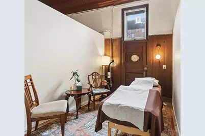 1843 S Racine Avenue, Chicago, IL 60608 - Photo 6