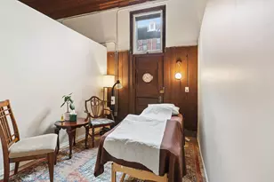 1843 S Racine Ave, Chicago, IL 60608 - Photo 6