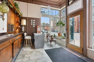 1843 S Racine Ave, Chicago, IL 60608 - Photo 8