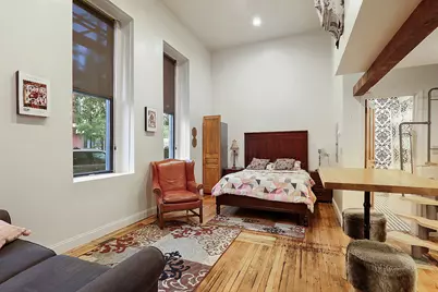 1843 S Racine Avenue, Chicago, IL 60608 - Photo 16