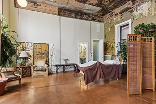 1843 S Racine Ave, Chicago, IL 60608 - Photo 4