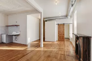 1843 S Racine Ave, Chicago, IL 60608 - Photo 10