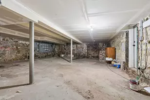 1843 S Racine Ave, Chicago, IL 60608 - Photo 22