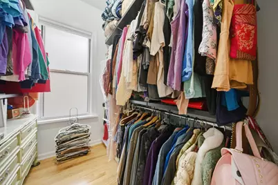 827 N Damen Avenue, Chicago, IL 60622 - Photo 14