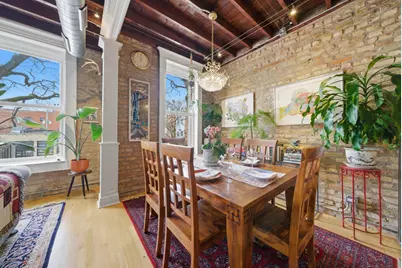 827 N Damen Avenue, Chicago, IL 60622 - Photo 4