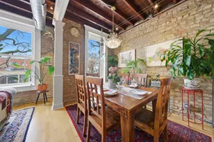 827 N Damen Ave, Chicago, IL 60622 - Photo 4